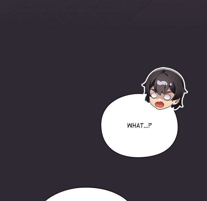 Thrust & Conquer Chap Chapter 24-Thrust & Conquer - Next Chap 25