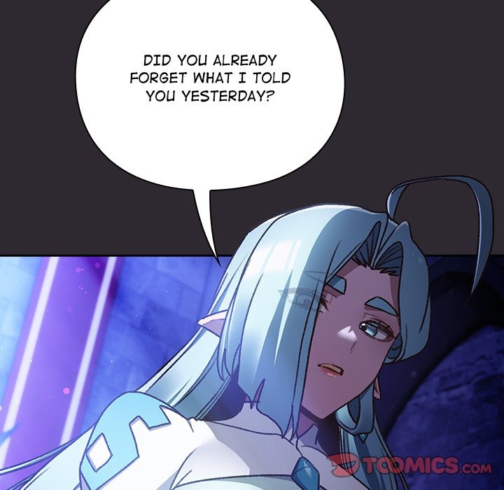 Thrust & Conquer Chap Chapter 24-Thrust & Conquer - Next Chap 25