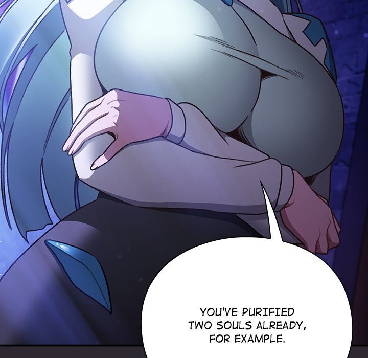 Thrust & Conquer Chap Chapter 24-Thrust & Conquer - Next Chap 25