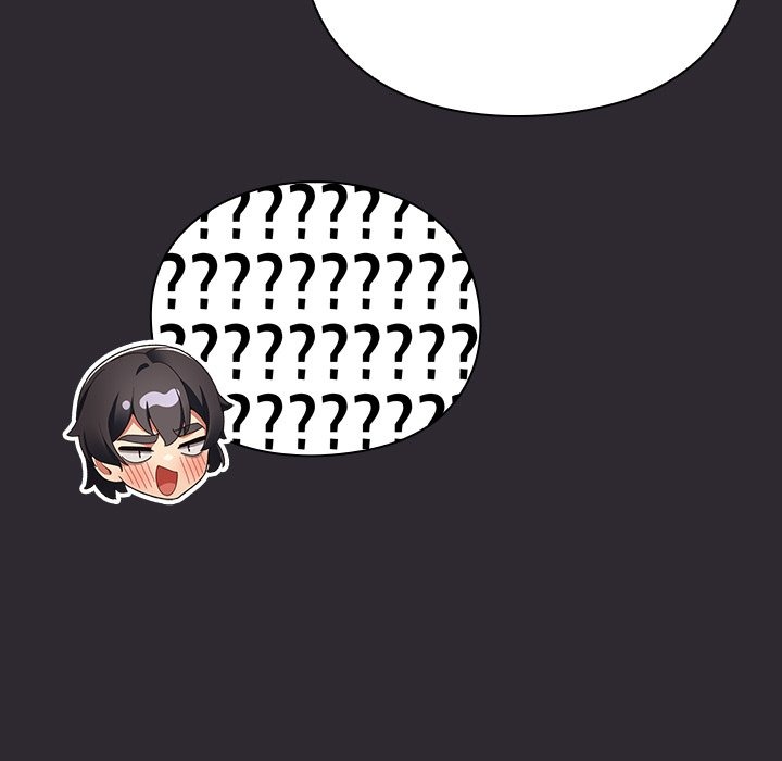 Thrust & Conquer Chap Chapter 24-Thrust & Conquer - Next Chap 25