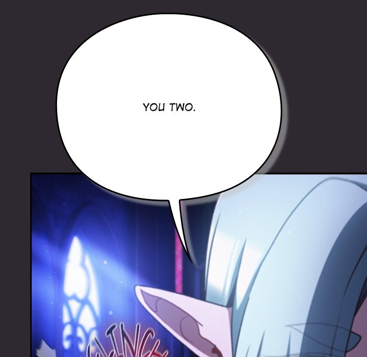 Thrust & Conquer Chap Chapter 24-Thrust & Conquer - Next Chap 25