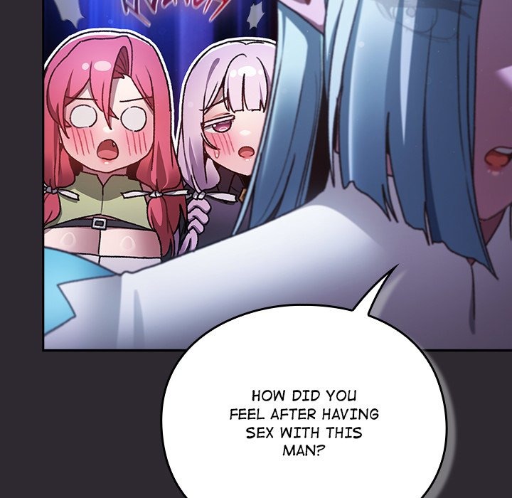 Thrust & Conquer Chap Chapter 24-Thrust & Conquer - Next Chap 25