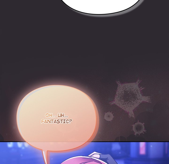 Thrust & Conquer Chap Chapter 24-Thrust & Conquer - Next Chap 25