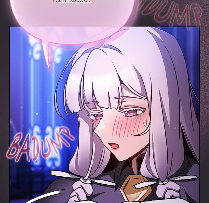 Thrust & Conquer Chap Chapter 24-Thrust & Conquer - Next Chap 25