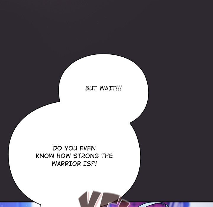 Thrust & Conquer Chap Chapter 24-Thrust & Conquer - Next Chap 25