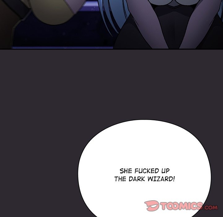 Thrust & Conquer Chap Chapter 24-Thrust & Conquer - Next Chap 25