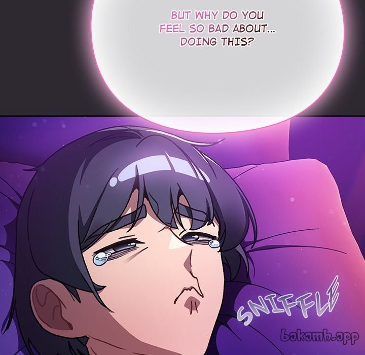 Thrust & Conquer Chap Chapter 24-Thrust & Conquer - Next Chap 25