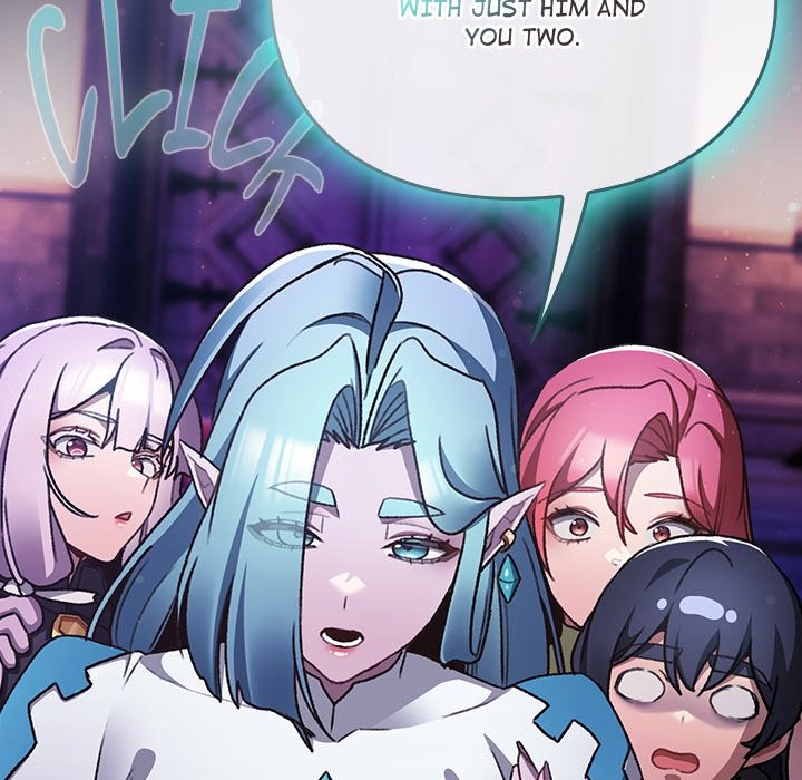 Thrust & Conquer Chap Chapter 24-Thrust & Conquer - Next Chap 25