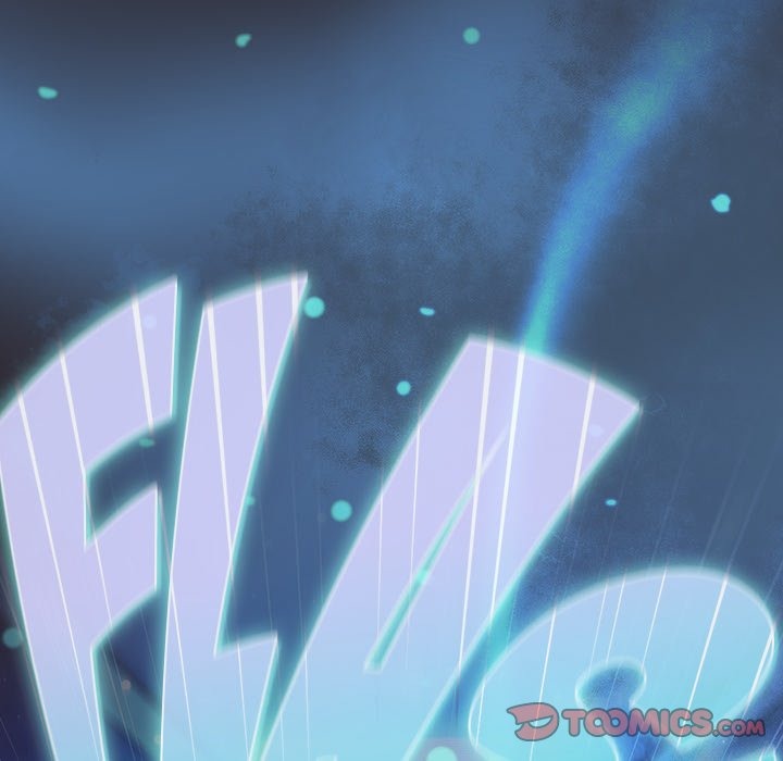 Thrust & Conquer Chap Chapter 24-Thrust & Conquer - Next Chap 25