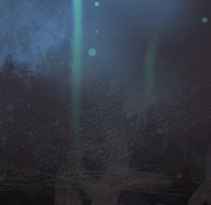 Thrust & Conquer Chap Chapter 24-Thrust & Conquer - Next Chap 25