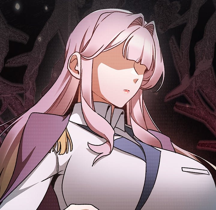 Thrust & Conquer Chap Chapter 24-Thrust & Conquer - Next Chap 25