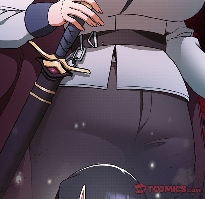 Thrust & Conquer Chap Chapter 24-Thrust & Conquer - Next Chap 25