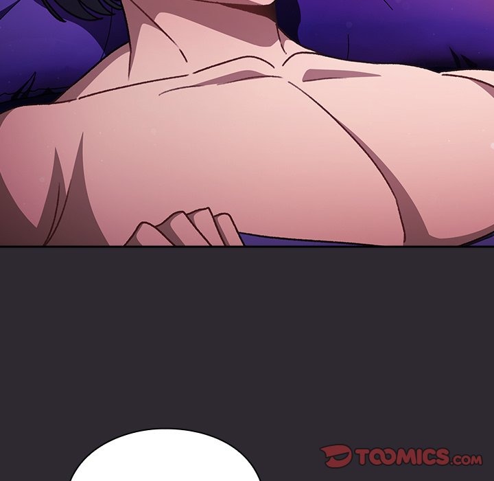 Thrust & Conquer Chap Chapter 24-Thrust & Conquer - Next Chap 25