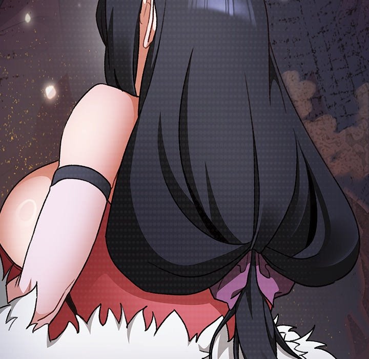 Thrust & Conquer Chap Chapter 24-Thrust & Conquer - Next Chap 25