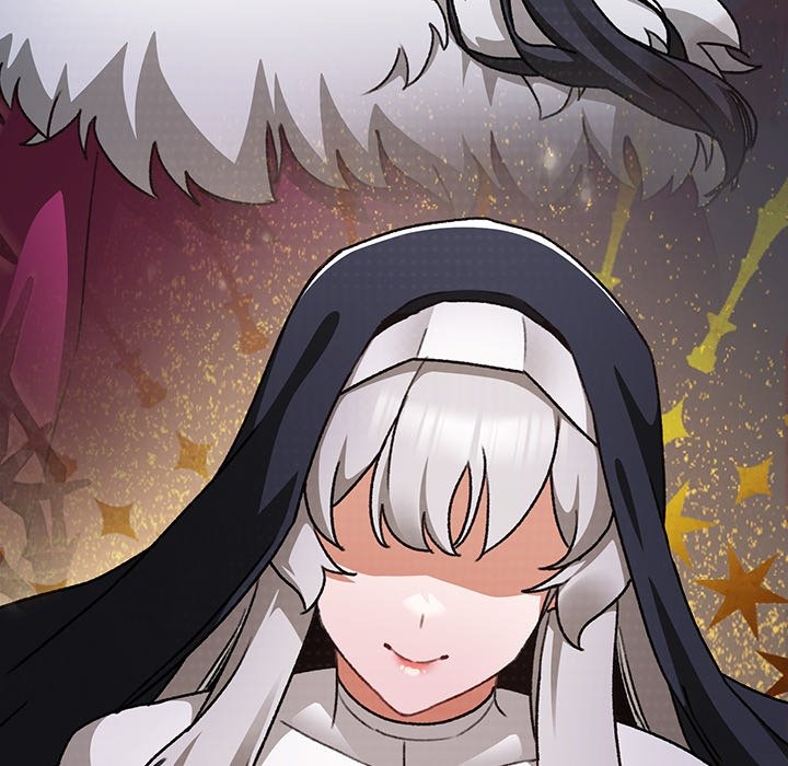 Thrust & Conquer Chap Chapter 24-Thrust & Conquer - Next Chap 25