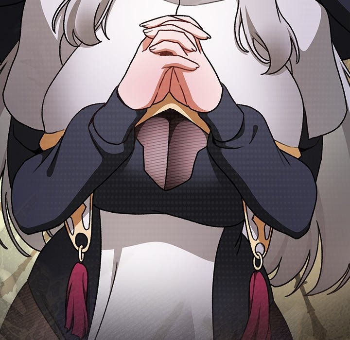 Thrust & Conquer Chap Chapter 24-Thrust & Conquer - Next Chap 25