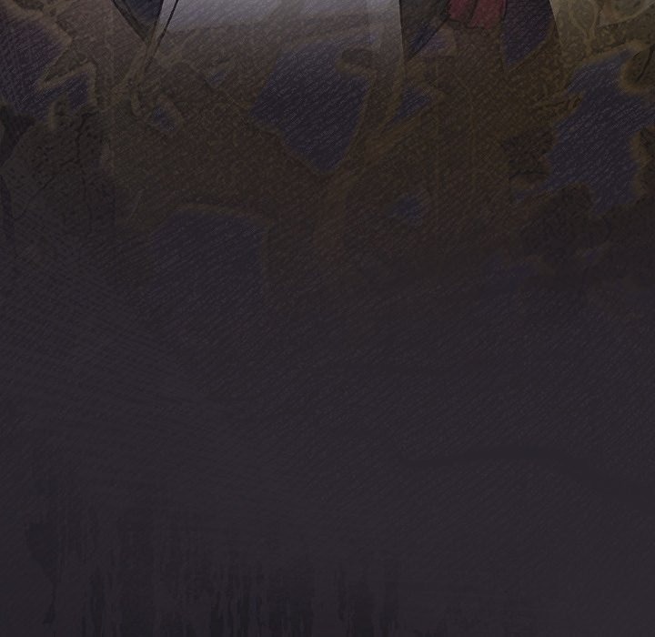 Thrust & Conquer Chap Chapter 24-Thrust & Conquer - Next Chap 25