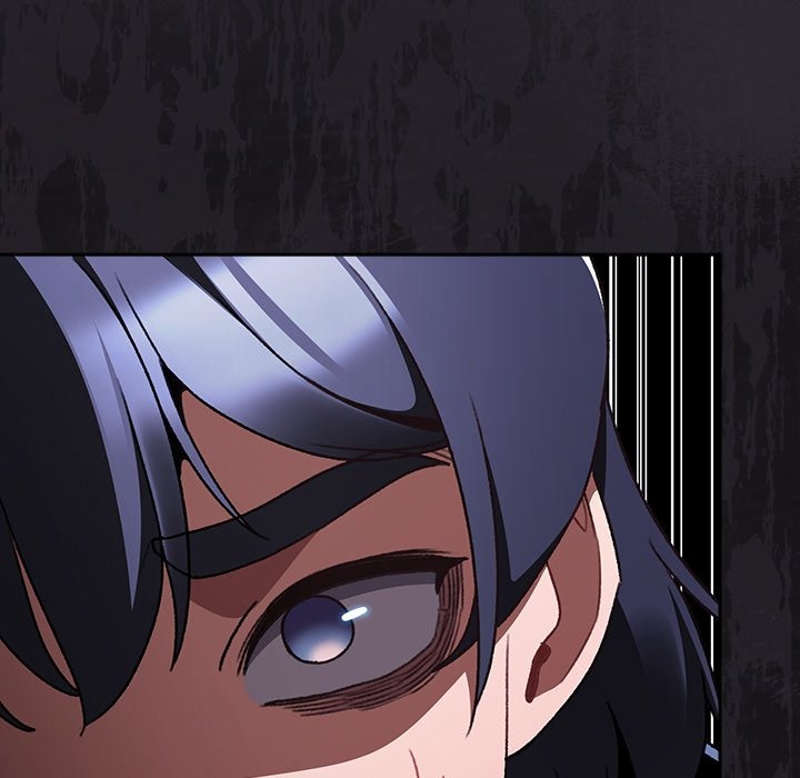 Thrust & Conquer Chap Chapter 24-Thrust & Conquer - Next Chap 25