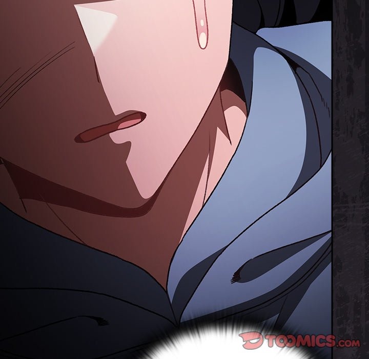 Thrust & Conquer Chap Chapter 24-Thrust & Conquer - Next Chap 25