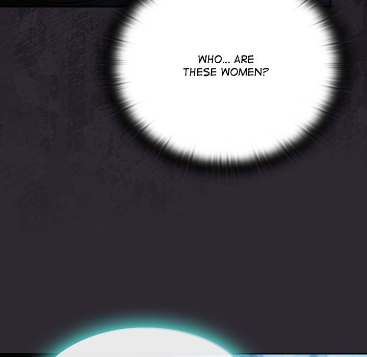 Thrust & Conquer Chap Chapter 24-Thrust & Conquer - Next Chap 25