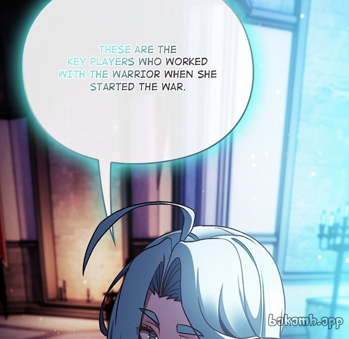 Thrust & Conquer Chap Chapter 24-Thrust & Conquer - Next Chap 25