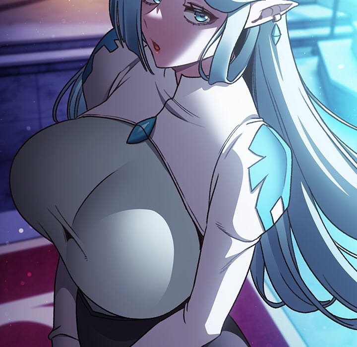 Thrust & Conquer Chap Chapter 24-Thrust & Conquer - Next Chap 25