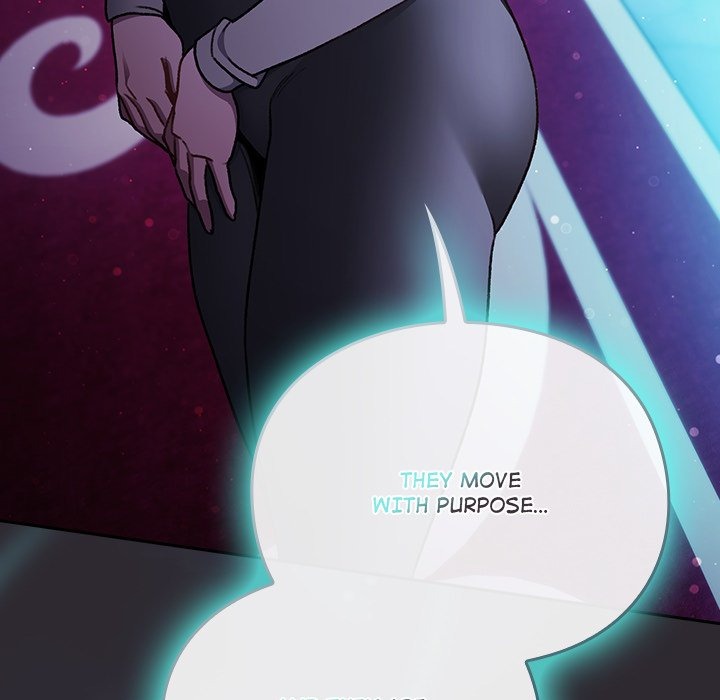 Thrust & Conquer Chap Chapter 24-Thrust & Conquer - Next Chap 25