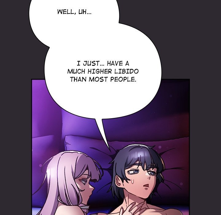 Thrust & Conquer Chap Chapter 24-Thrust & Conquer - Next Chap 25