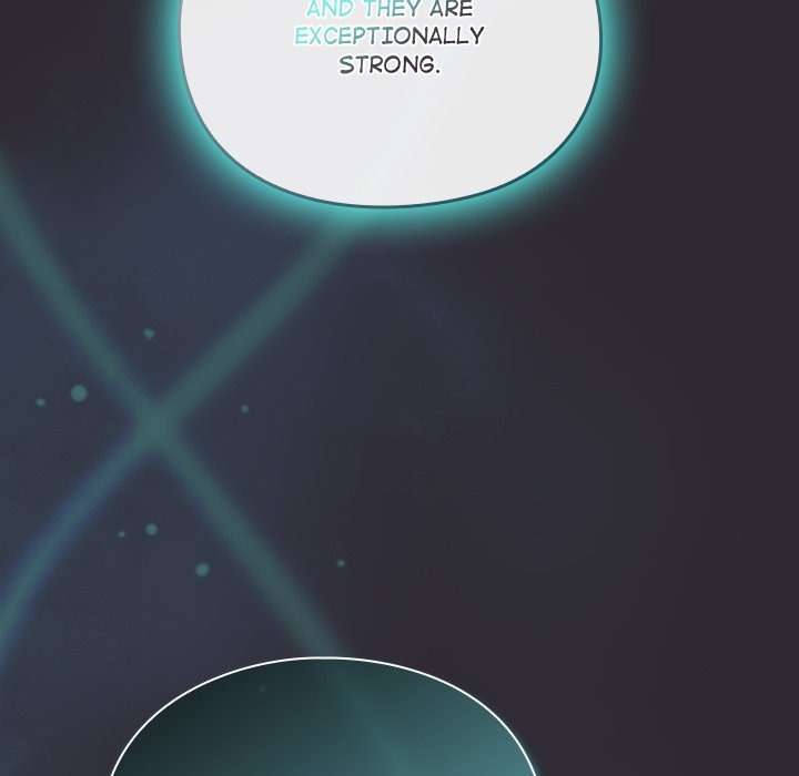 Thrust & Conquer Chap Chapter 24-Thrust & Conquer - Next Chap 25