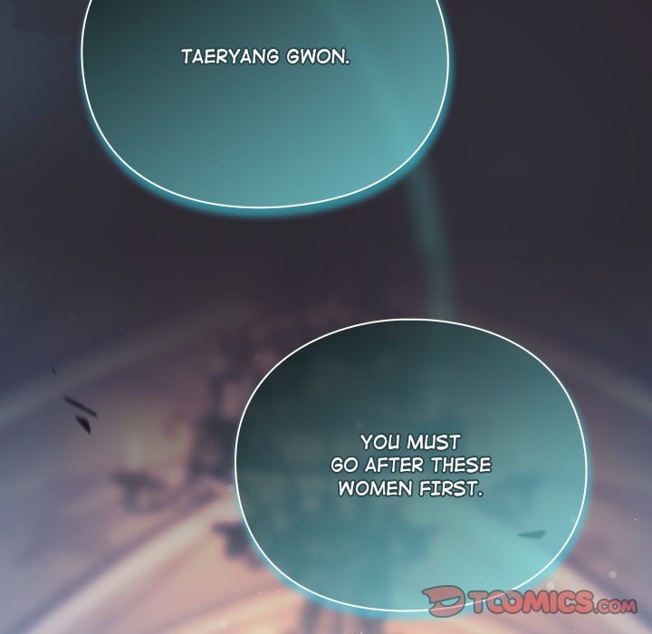 Thrust & Conquer Chap Chapter 24-Thrust & Conquer - Next Chap 25