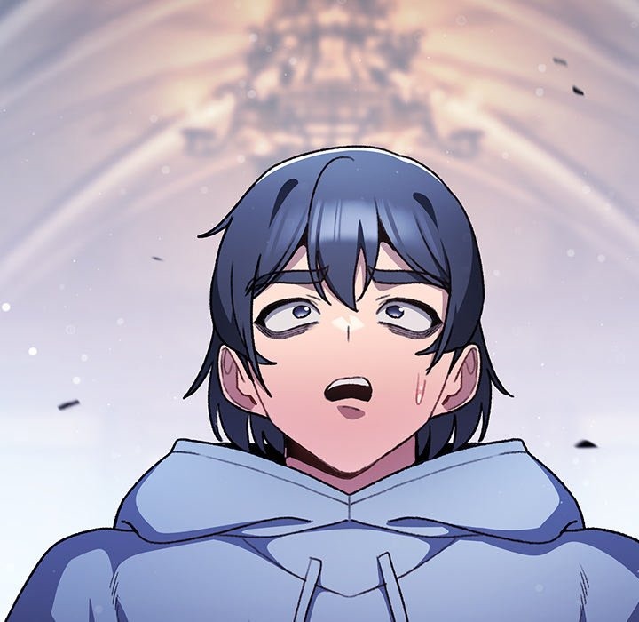 Thrust & Conquer Chap Chapter 24-Thrust & Conquer - Next Chap 25