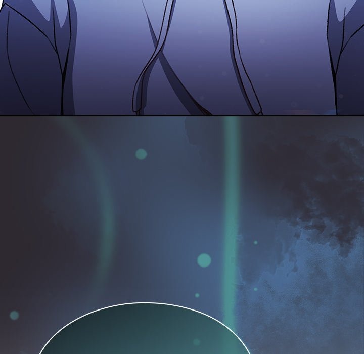 Thrust & Conquer Chap Chapter 24-Thrust & Conquer - Next Chap 25