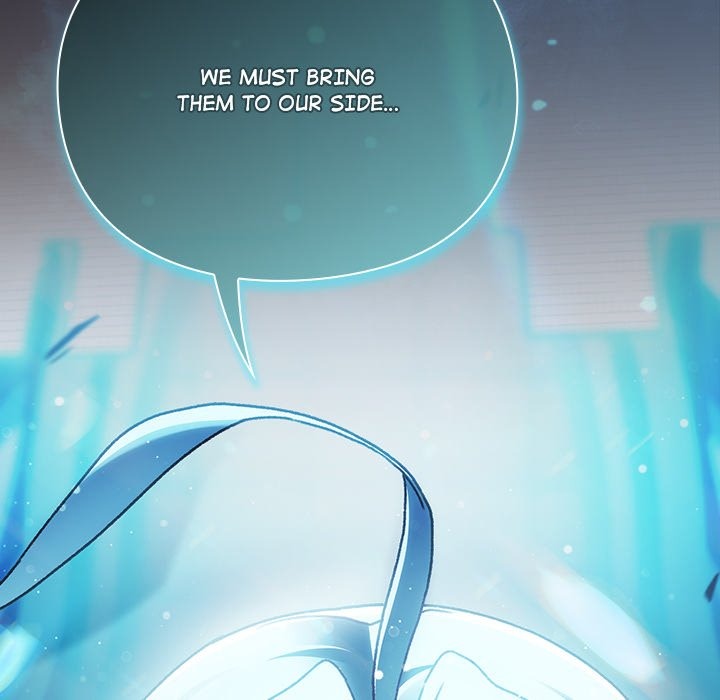 Thrust & Conquer Chap Chapter 24-Thrust & Conquer - Next Chap 25