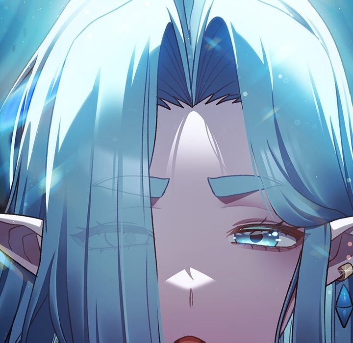 Thrust & Conquer Chap Chapter 24-Thrust & Conquer - Next Chap 25