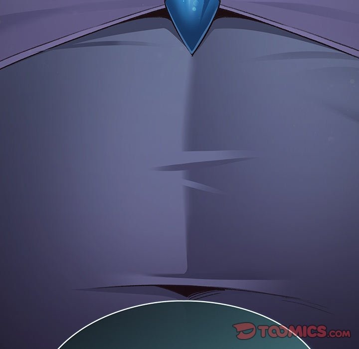 Thrust & Conquer Chap Chapter 24-Thrust & Conquer - Next Chap 25