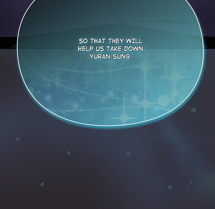 Thrust & Conquer Chap Chapter 24-Thrust & Conquer - Next Chap 25