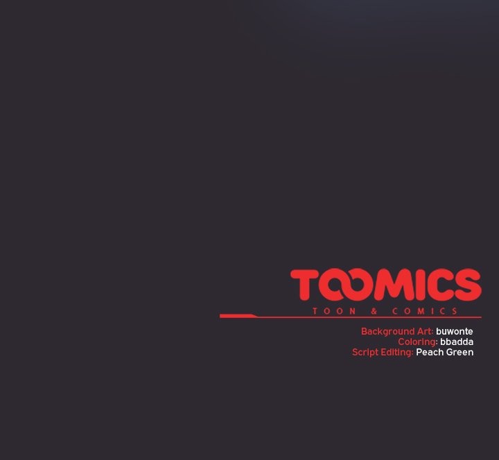 Thrust & Conquer Chap Chapter 24-Thrust & Conquer - Next Chap 25