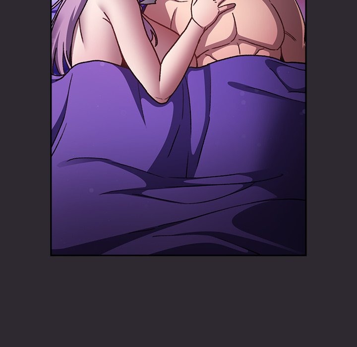 Thrust & Conquer Chap Chapter 24-Thrust & Conquer - Next Chap 25