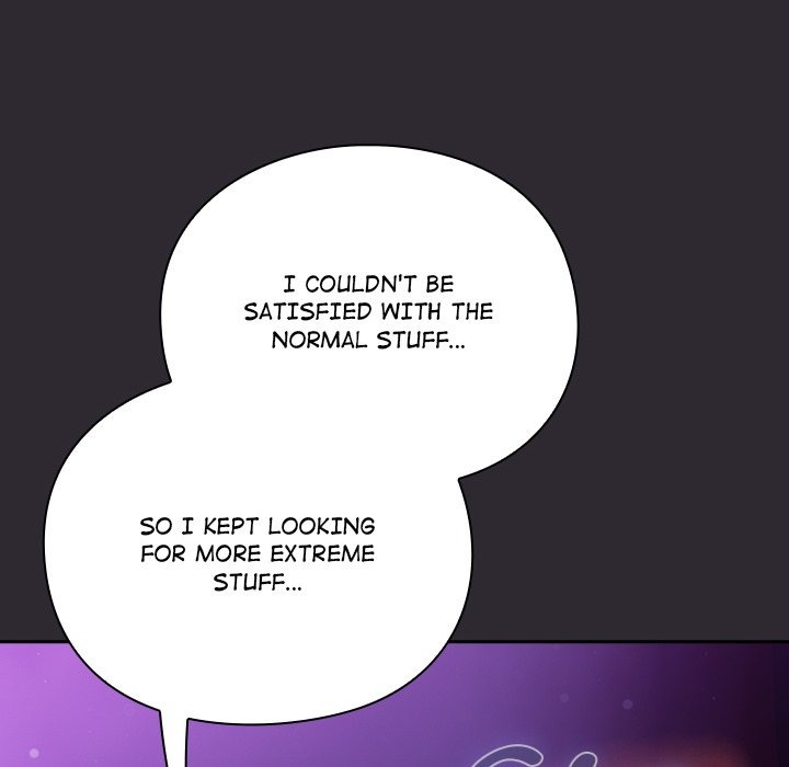 Thrust & Conquer Chap Chapter 24-Thrust & Conquer - Next Chap 25