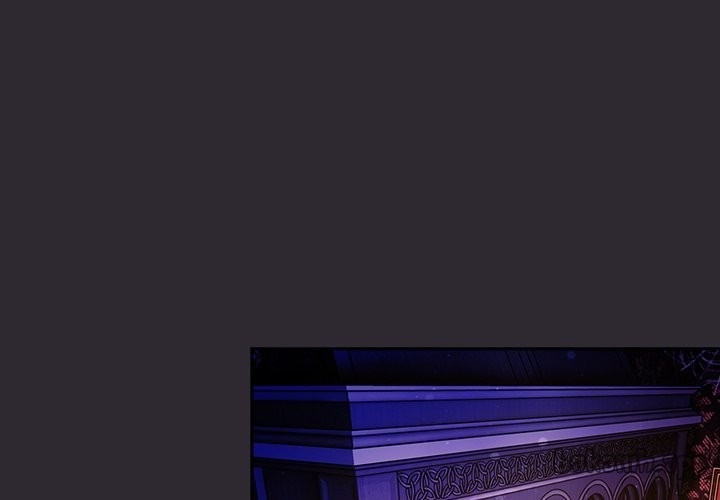 Thrust & Conquer Chap Chapter 24-Thrust & Conquer - Next Chap 25