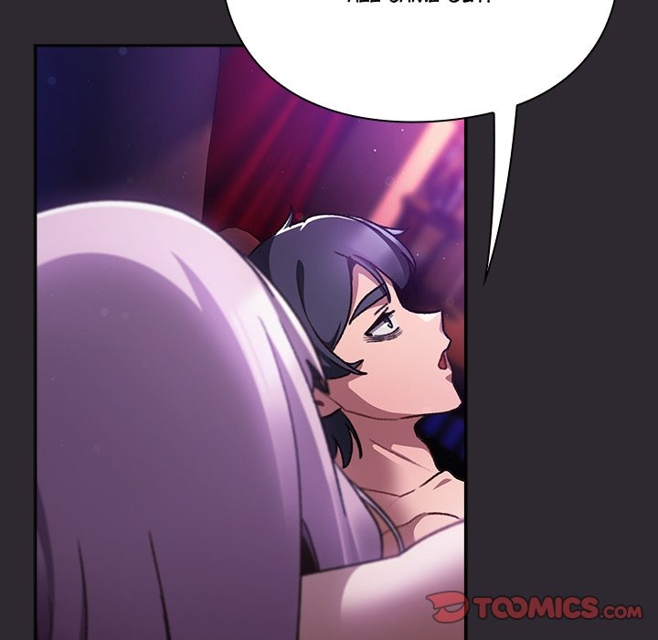 Thrust & Conquer Chap Chapter 24-Thrust & Conquer - Next Chap 25