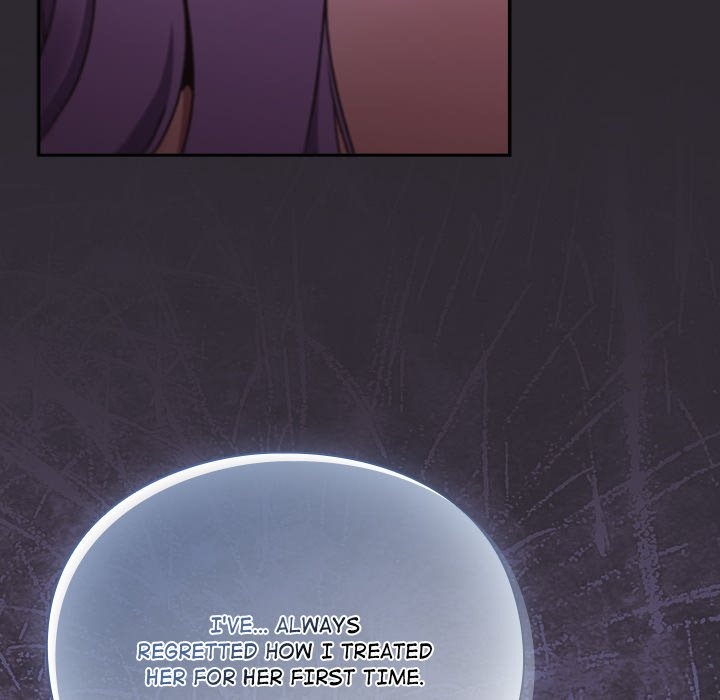 Thrust & Conquer Chap Chapter 24-Thrust & Conquer - Next Chap 25