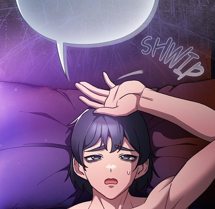 Thrust & Conquer Chap Chapter 24-Thrust & Conquer - Next Chap 25