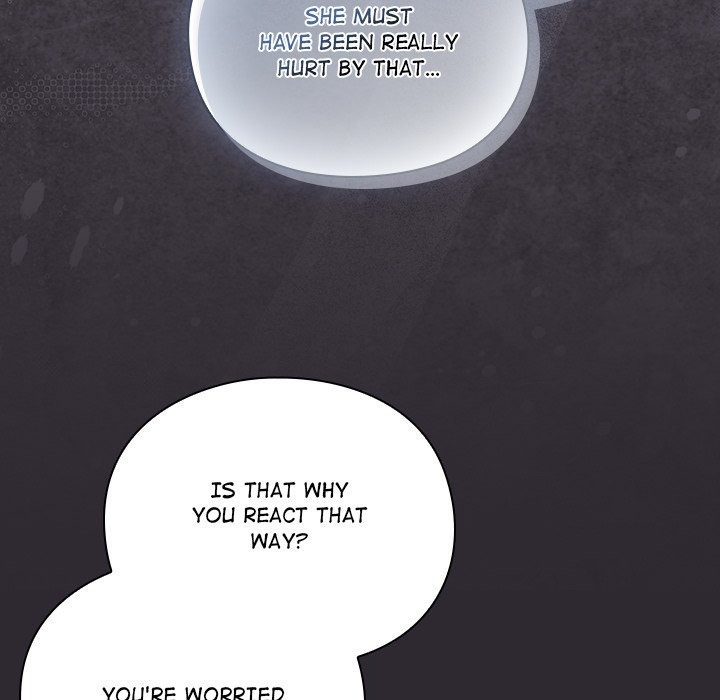 Thrust & Conquer Chap Chapter 24-Thrust & Conquer - Next Chap 25