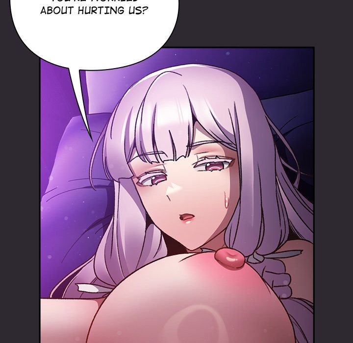 Thrust & Conquer Chap Chapter 24-Thrust & Conquer - Next Chap 25