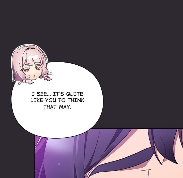 Thrust & Conquer Chap Chapter 24-Thrust & Conquer - Next Chap 25