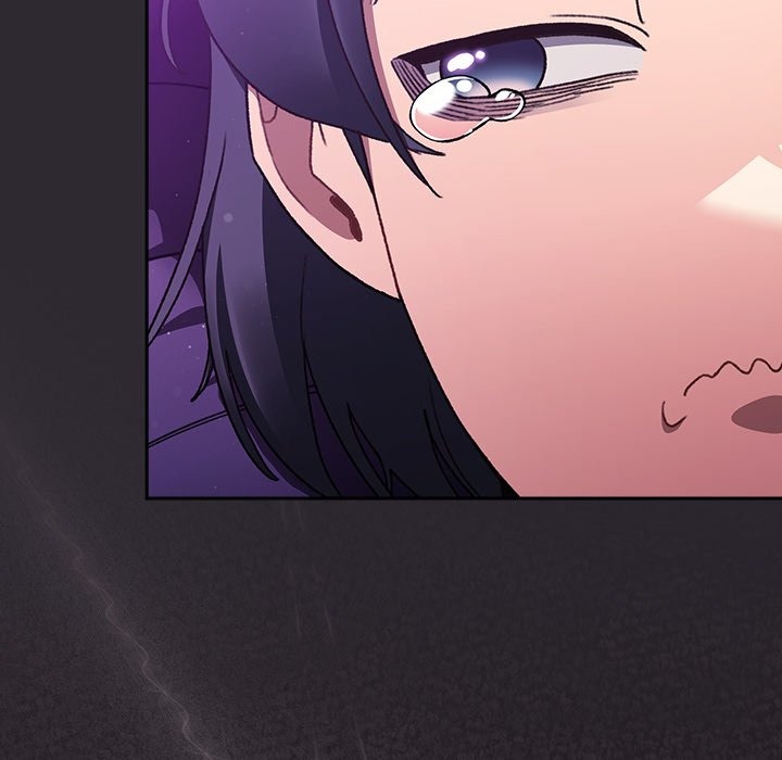 Thrust & Conquer Chap Chapter 24-Thrust & Conquer - Next Chap 25