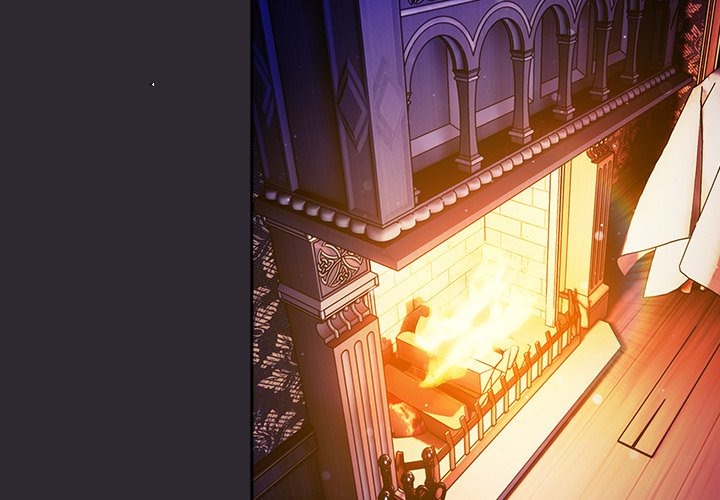 Thrust & Conquer Chap Chapter 24-Thrust & Conquer - Next Chap 25