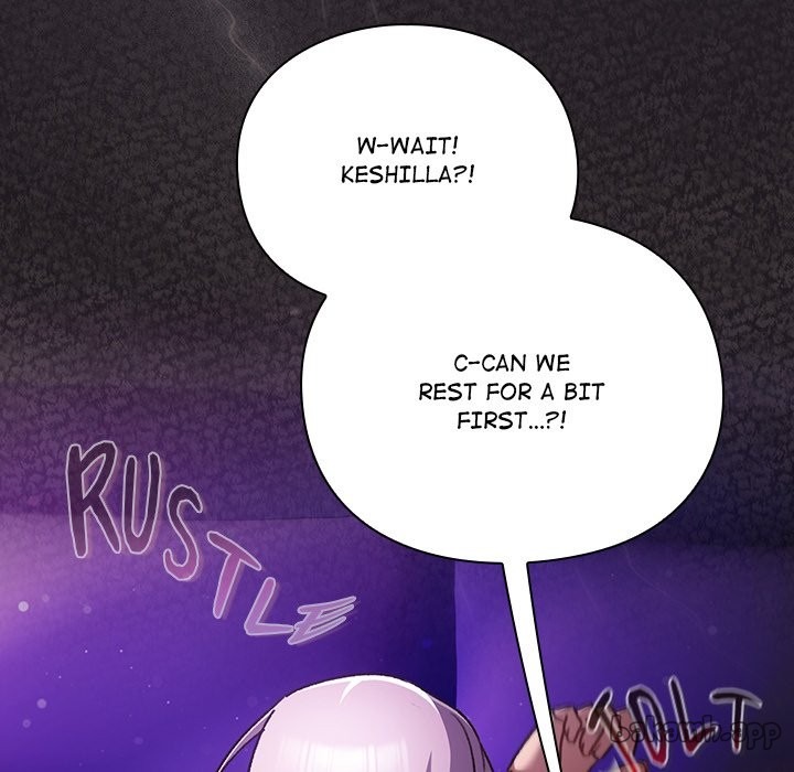 Thrust & Conquer Chap Chapter 24-Thrust & Conquer - Next Chap 25