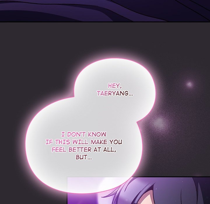 Thrust & Conquer Chap Chapter 24-Thrust & Conquer - Next Chap 25